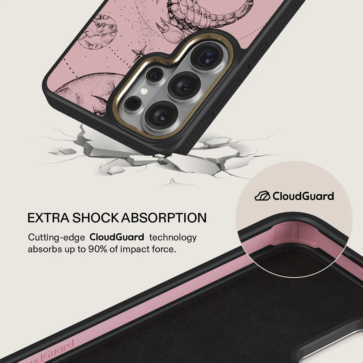 Product image 75