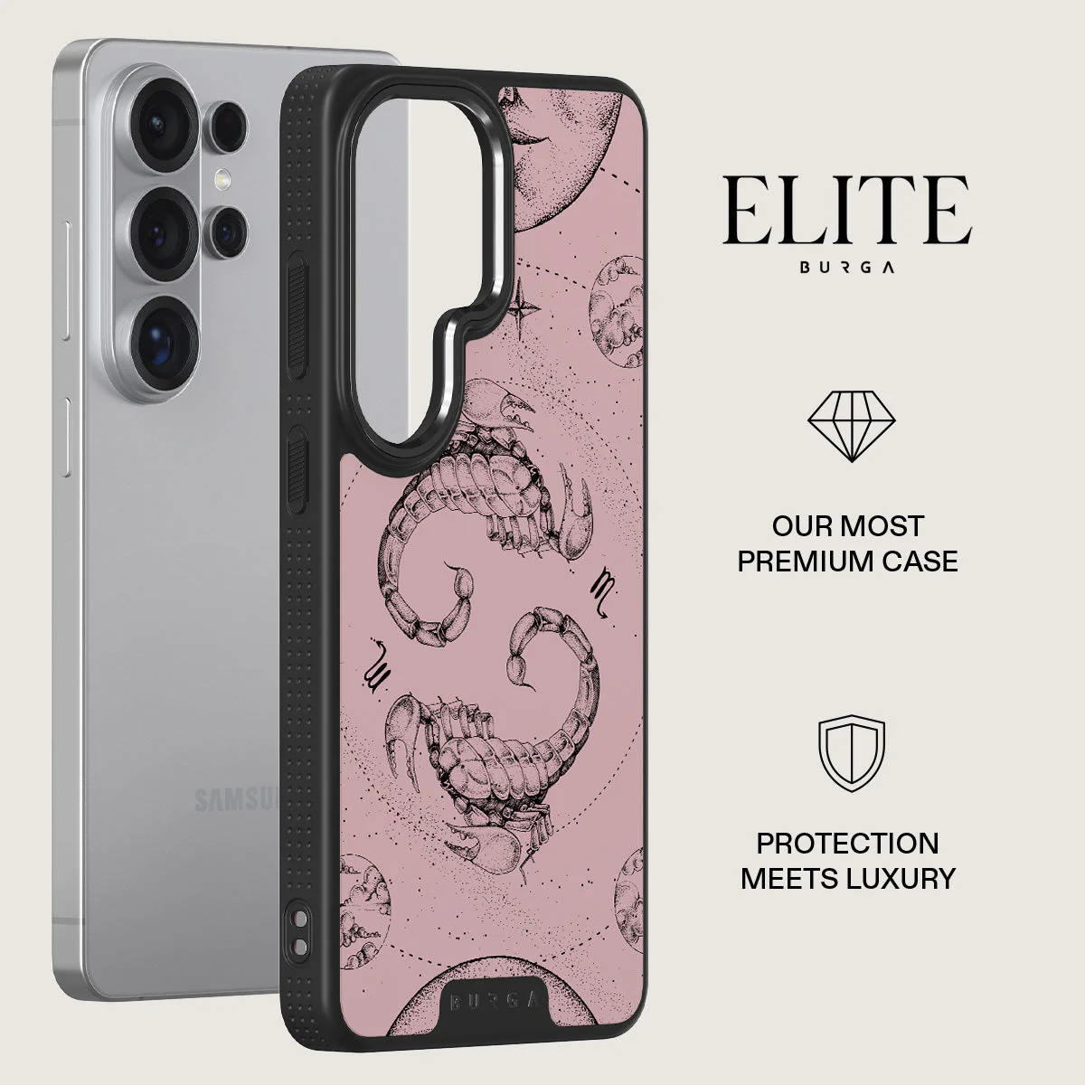 Product image 80