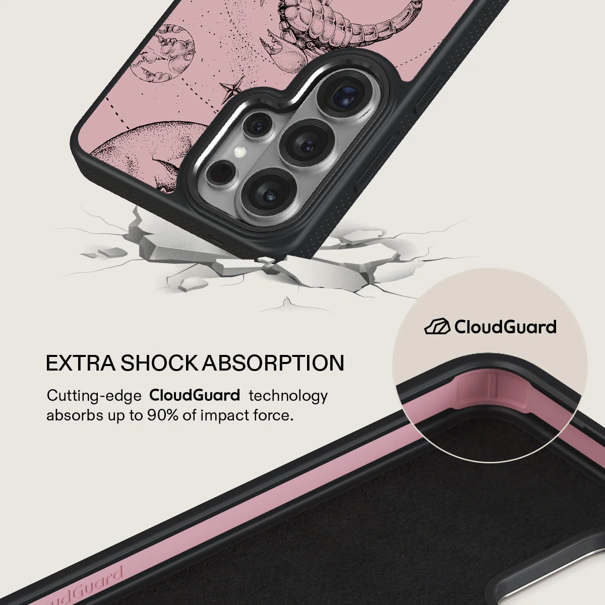 Product image 81