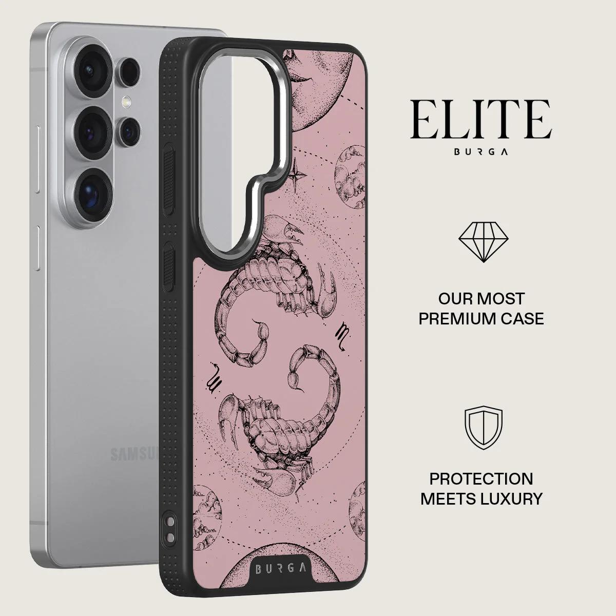 Product image 86