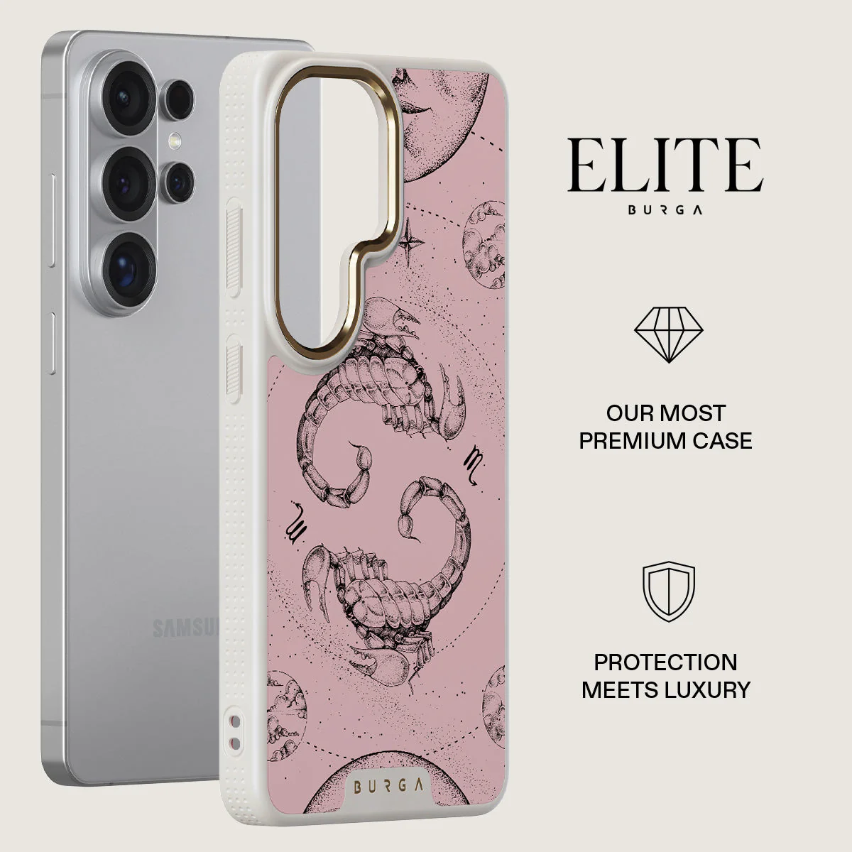 Product image 92
