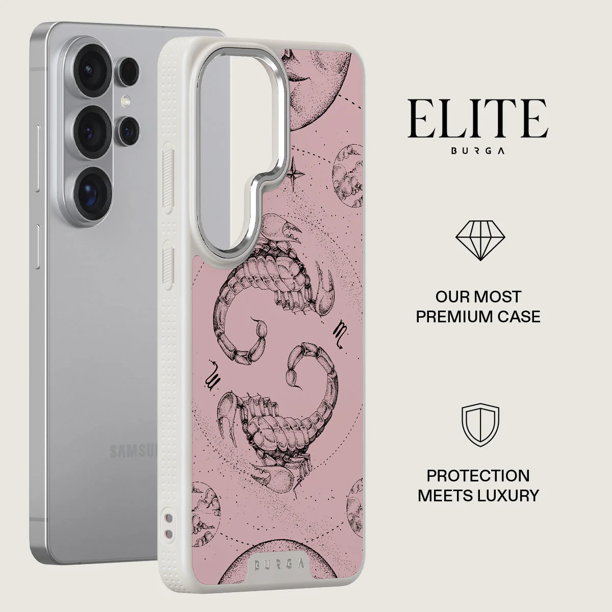 Product image 98