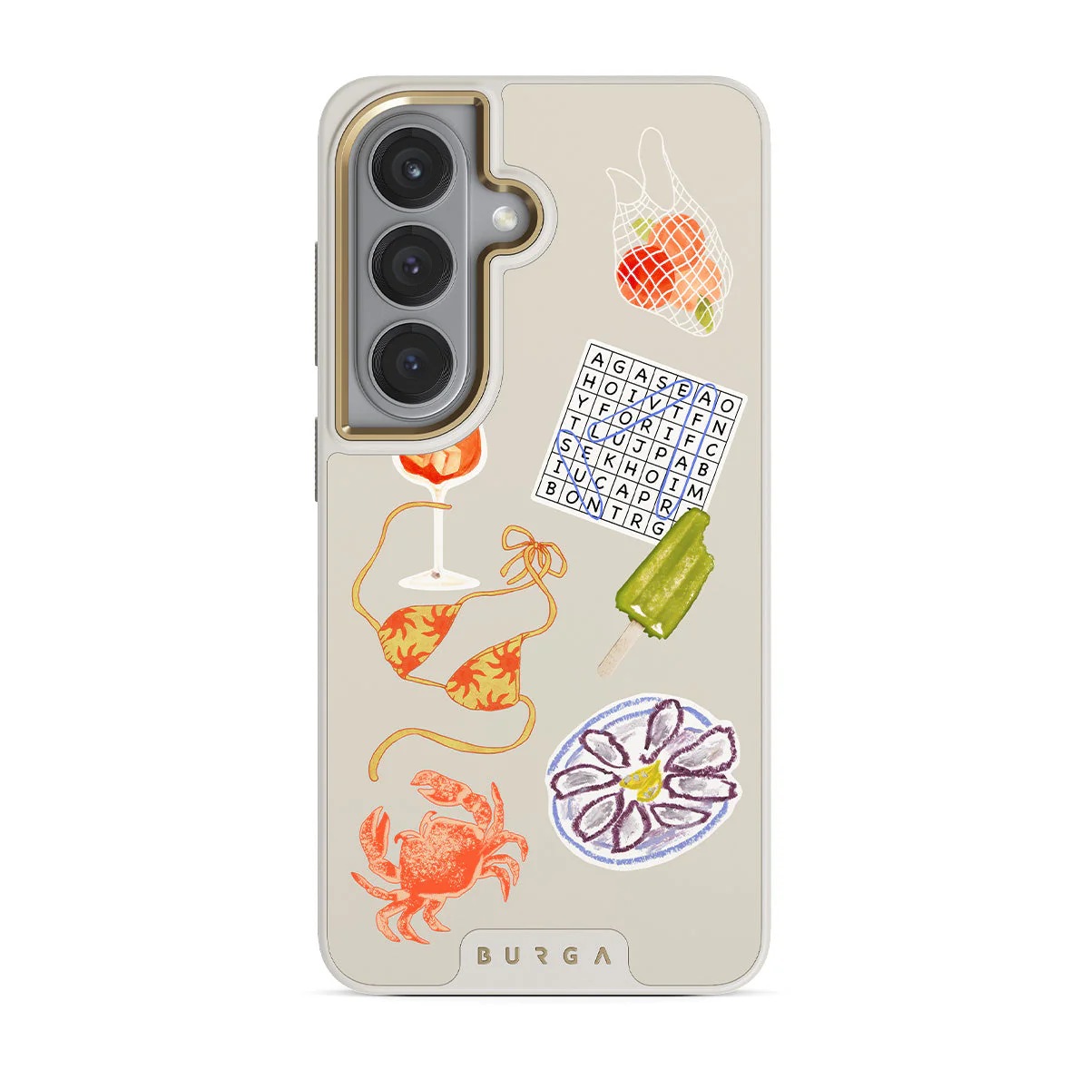 Product image 26