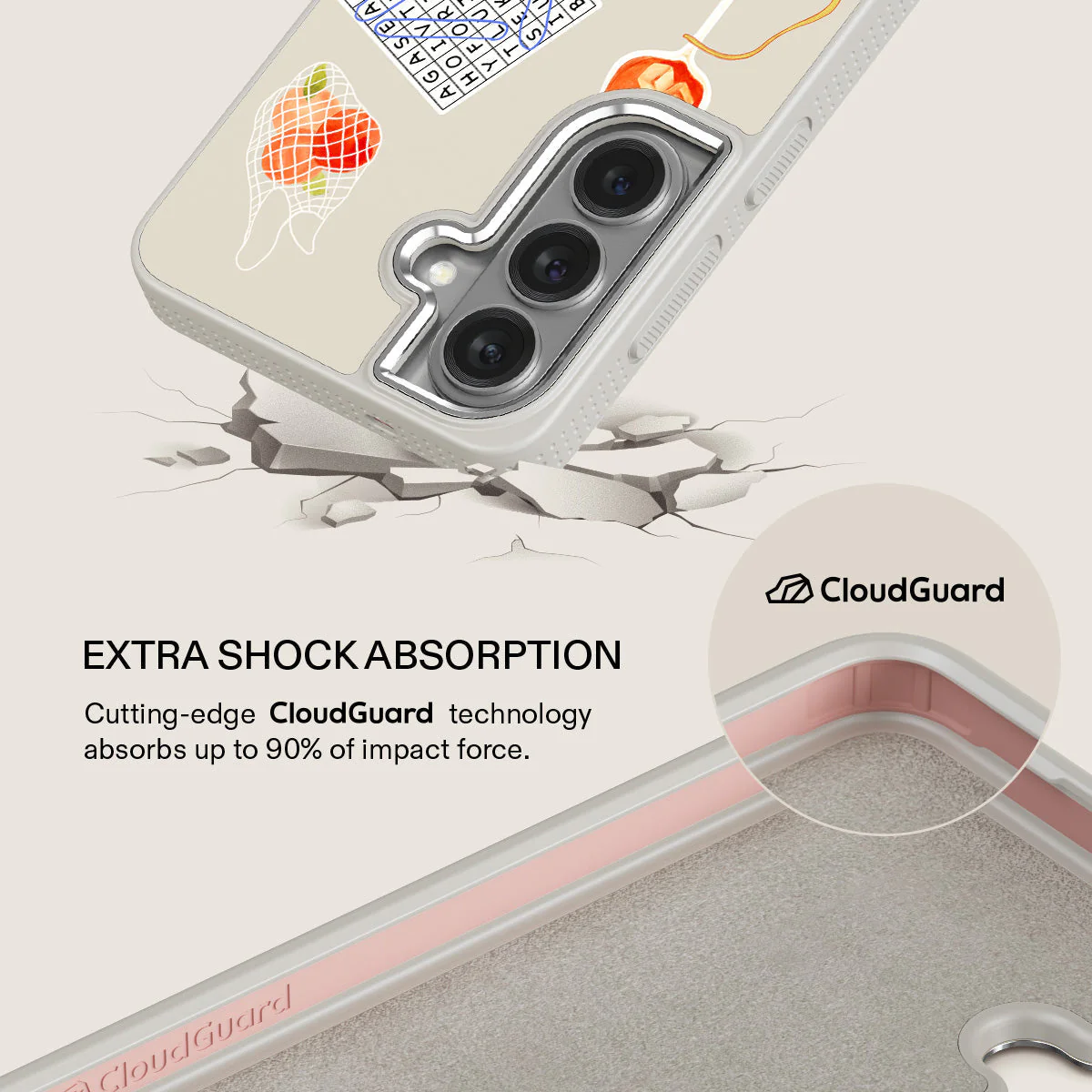 Product image 35
