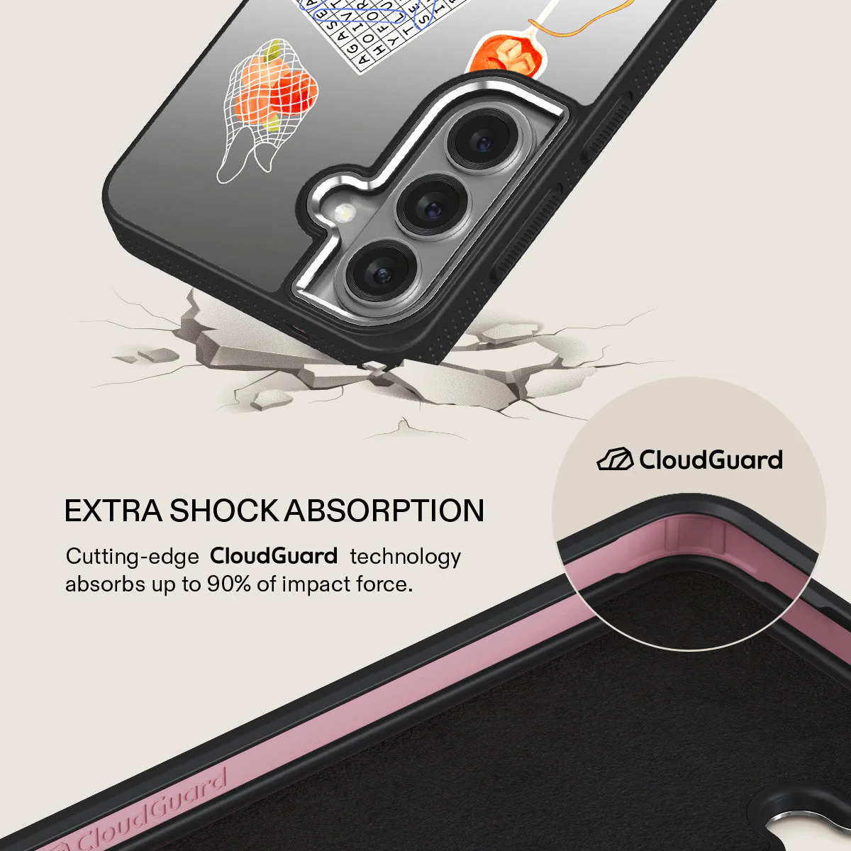 Product image 58