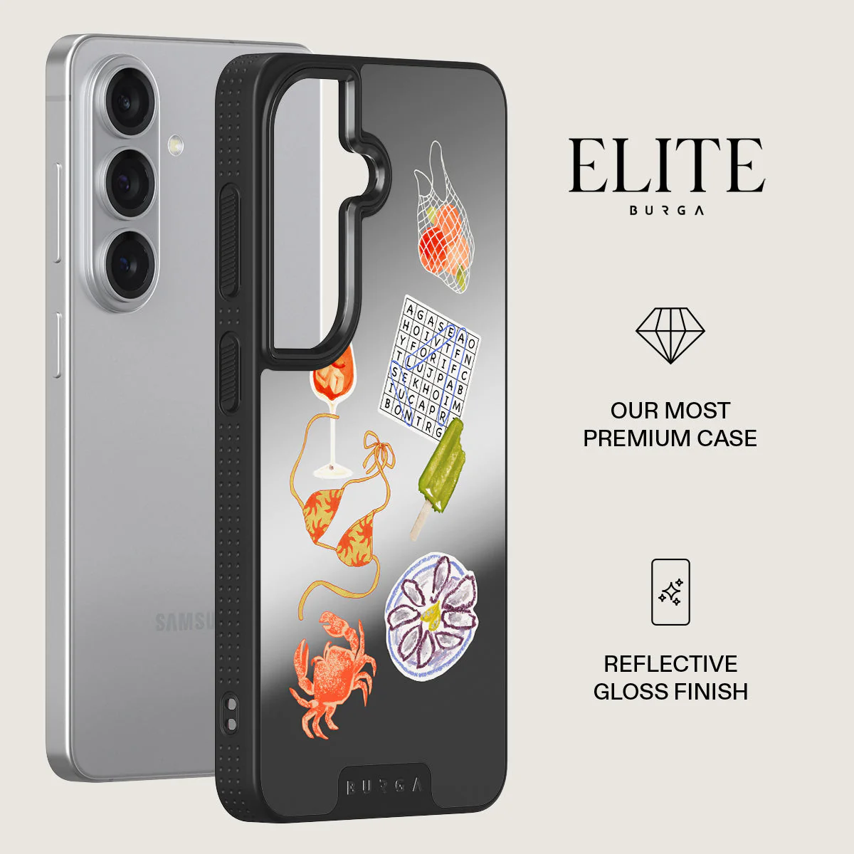 Product image 49