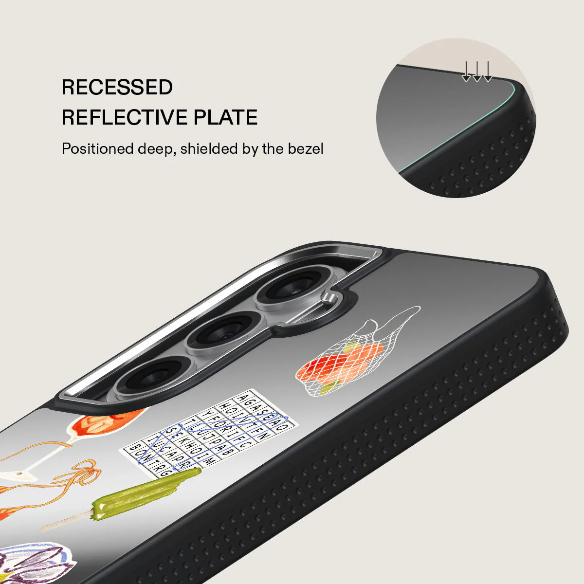 Product image 59