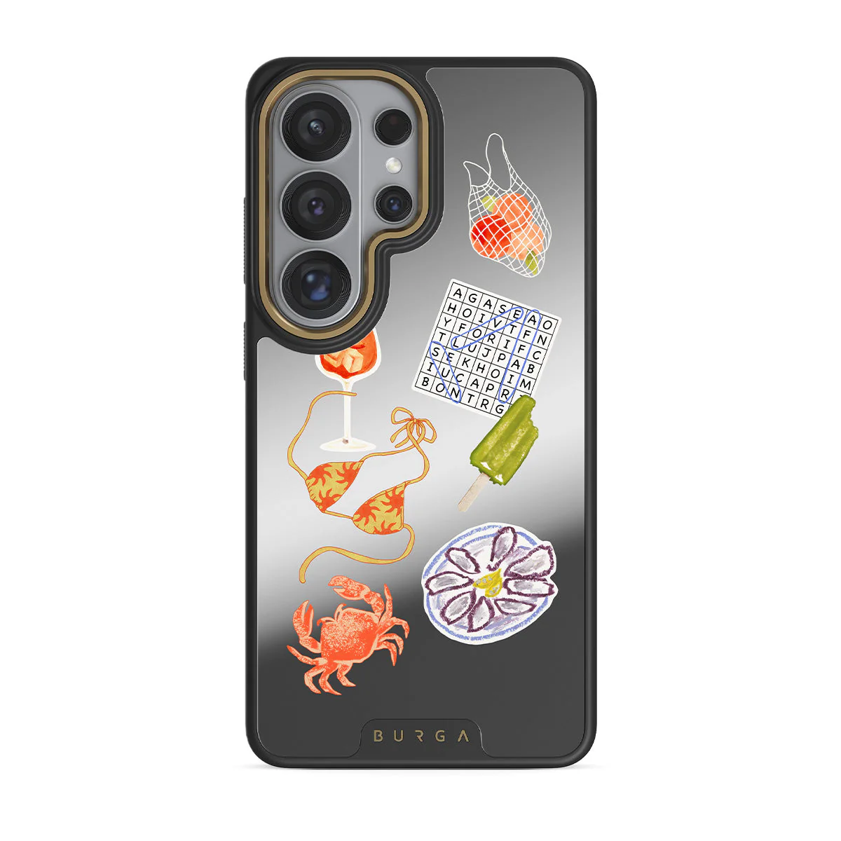 Product image 40