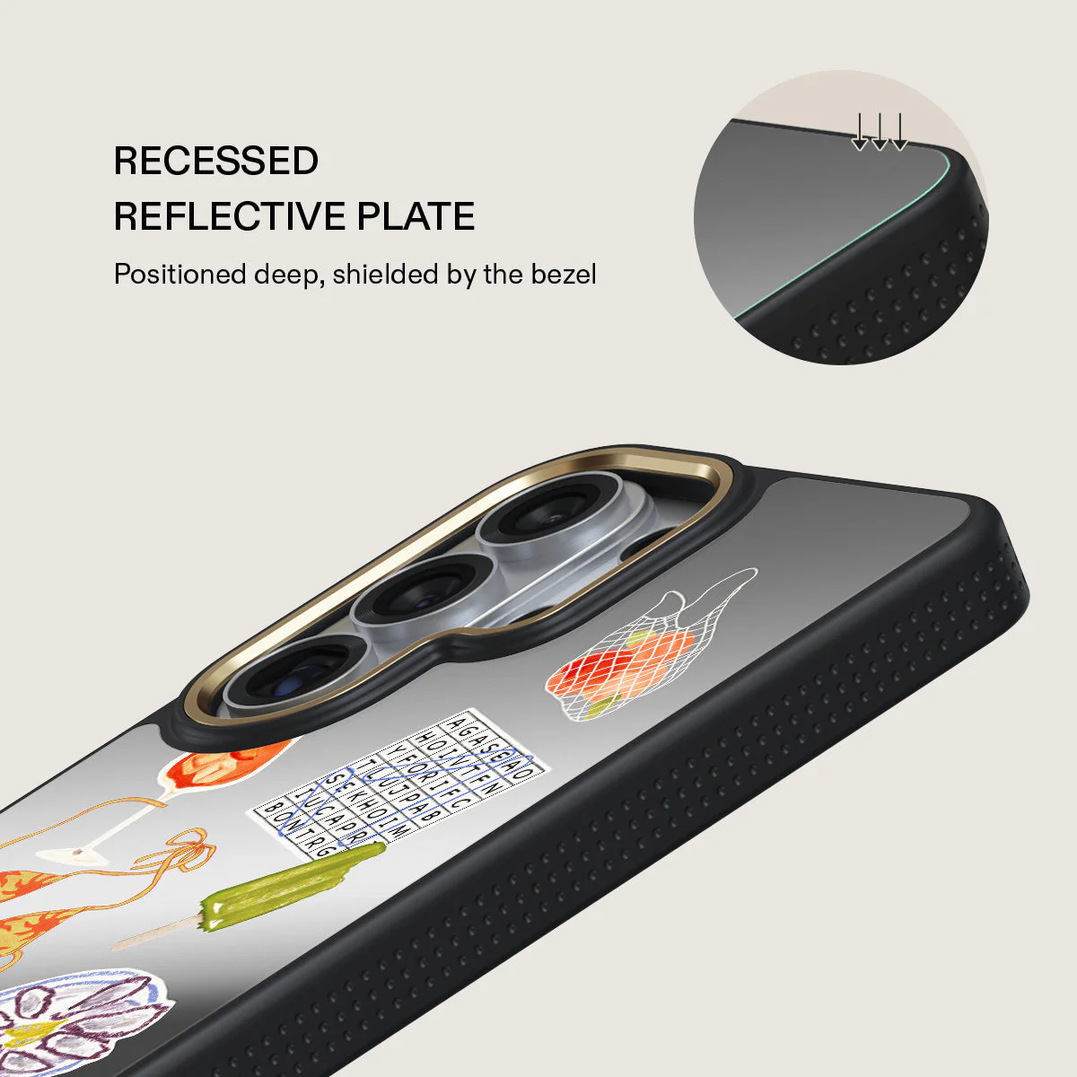 Product image 43