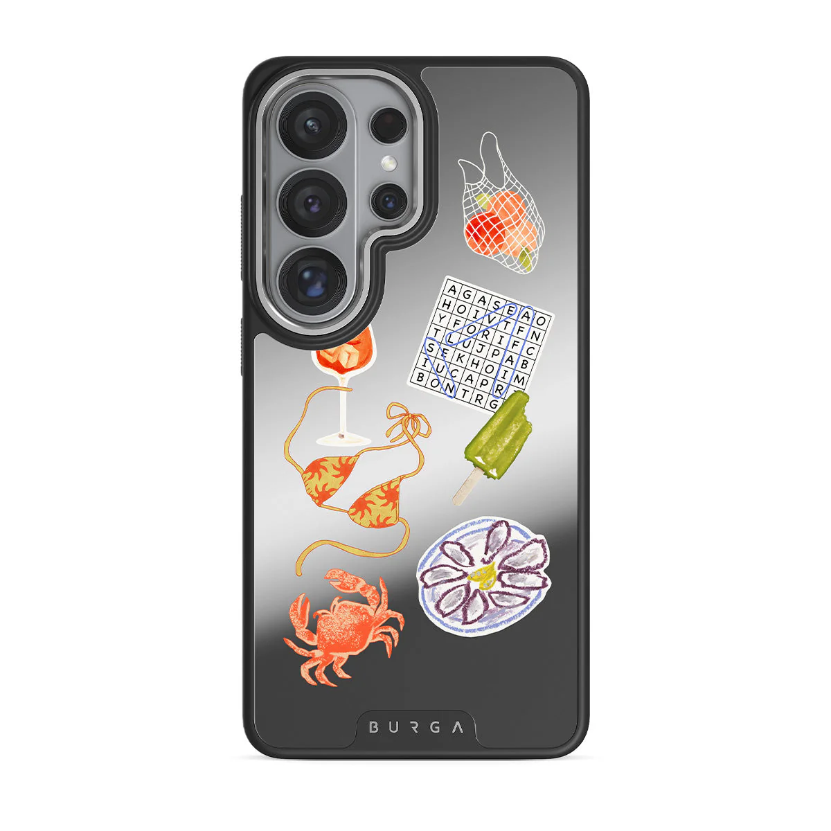 Product image 56