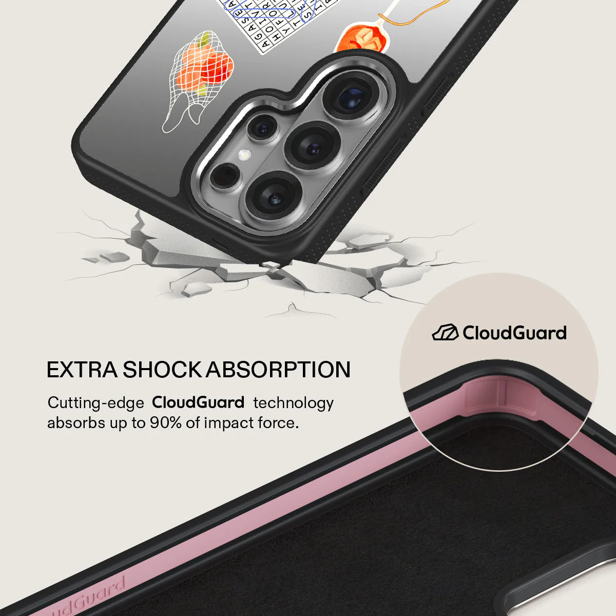 Product image 58