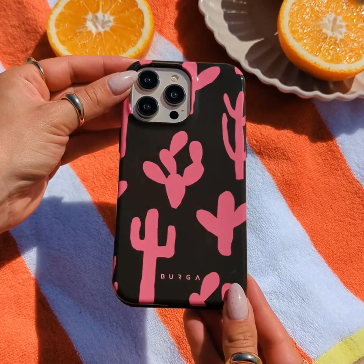 Product image 64