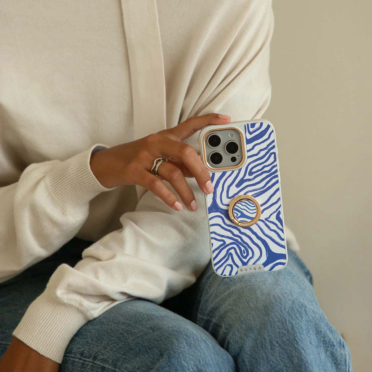 Product image 68