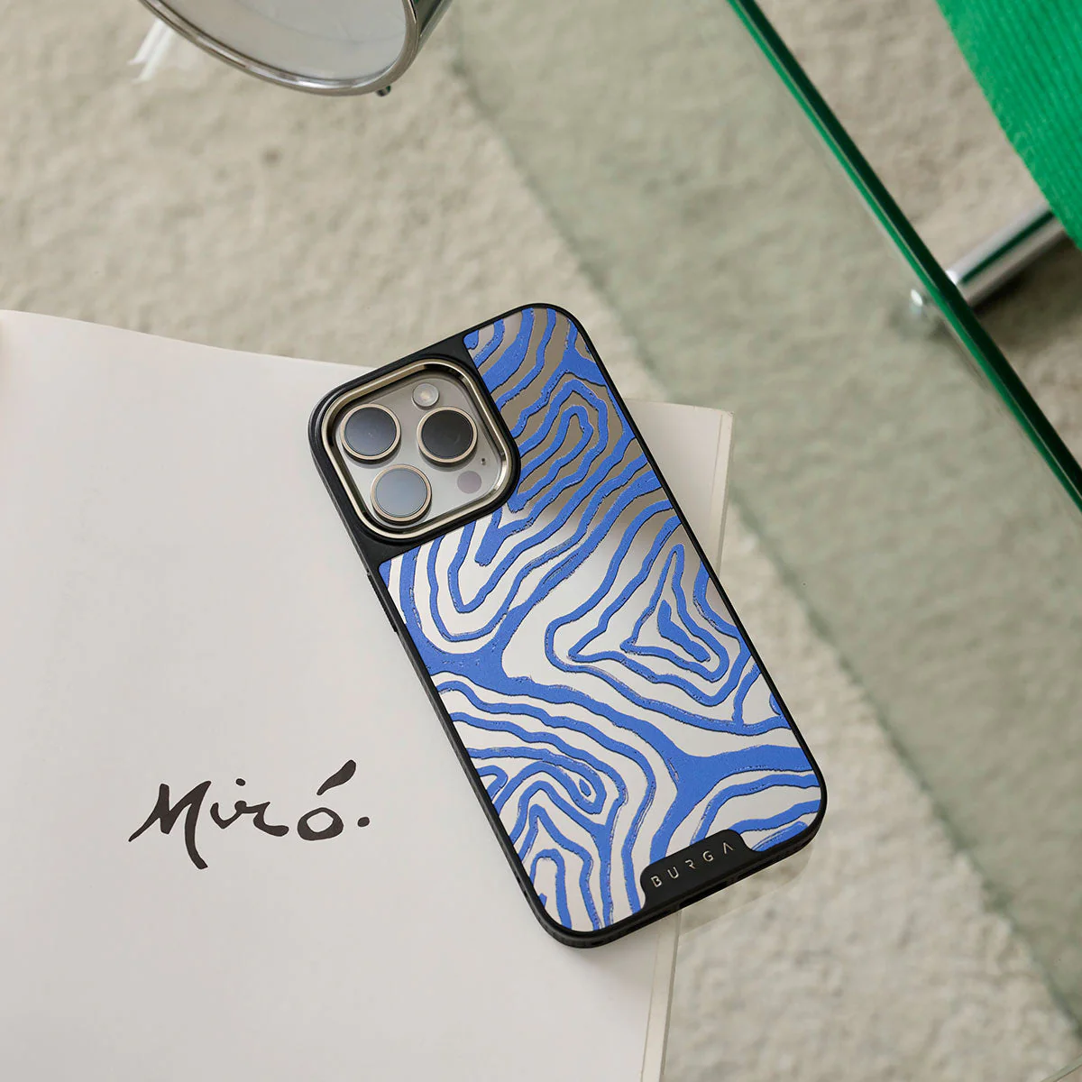 Product image 71