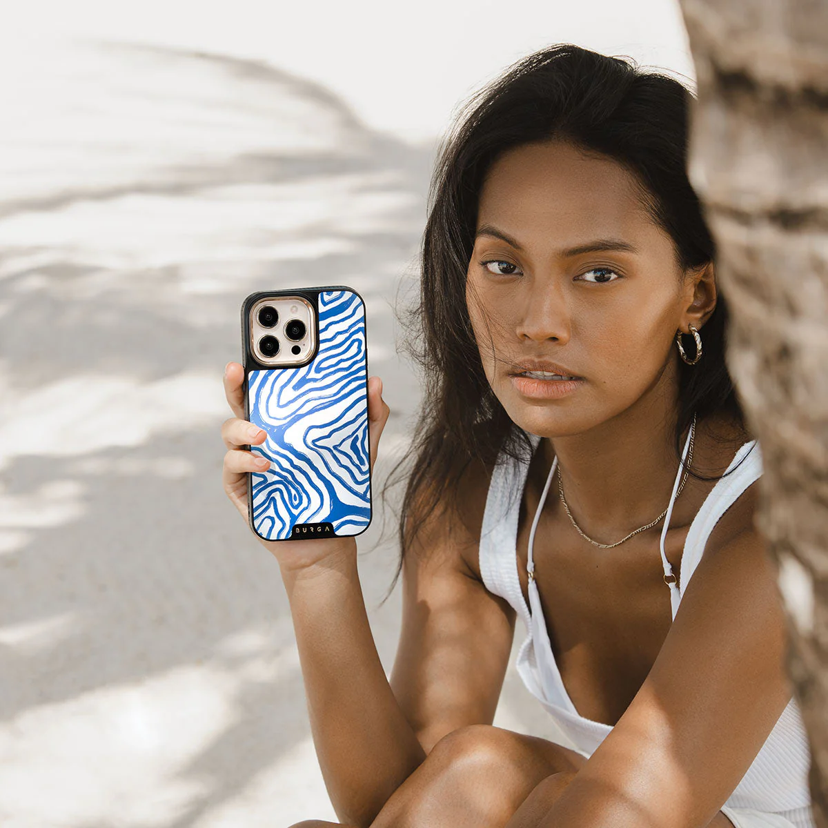 Product image 70