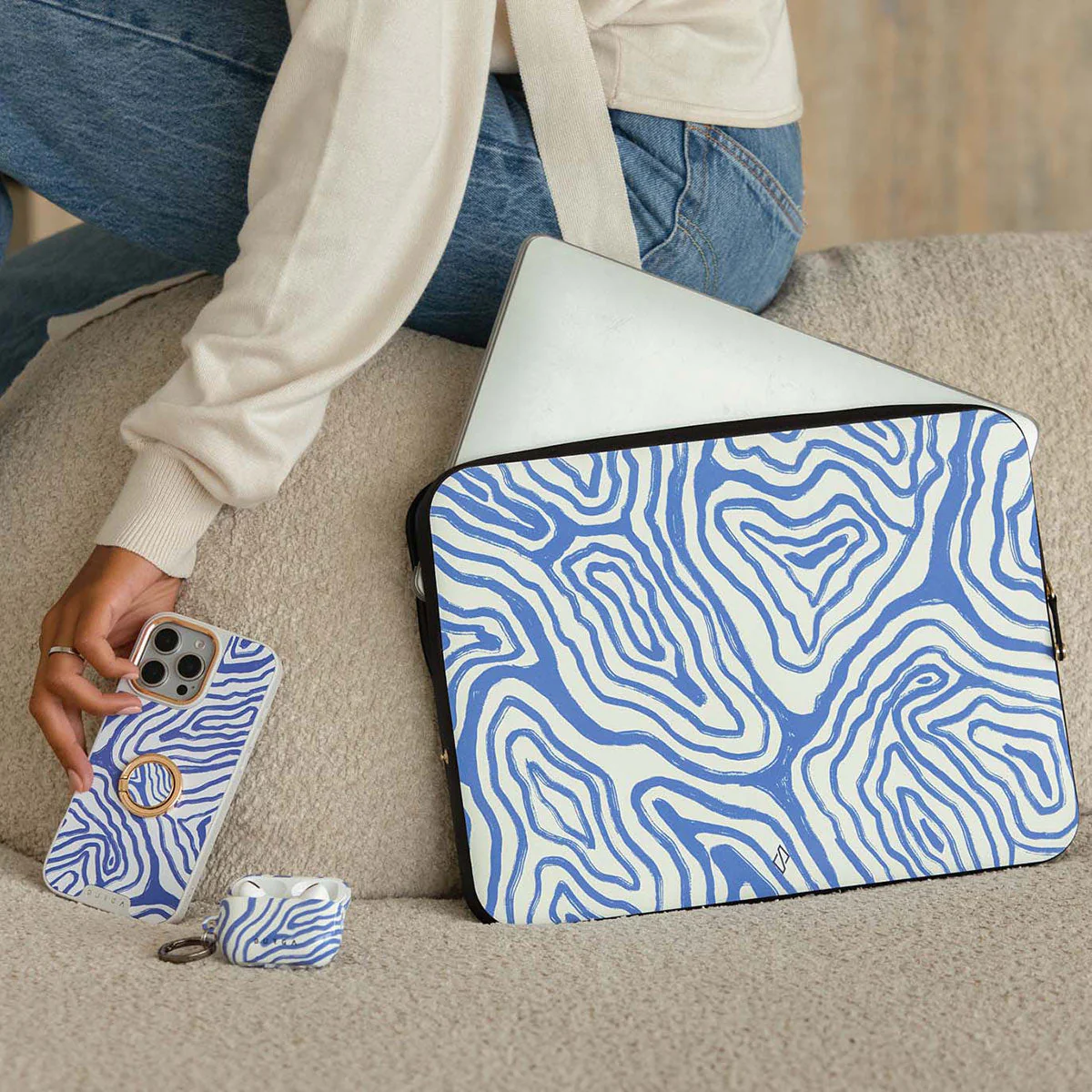 Product image 74