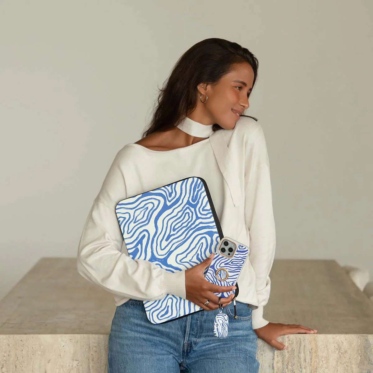 Product image 73