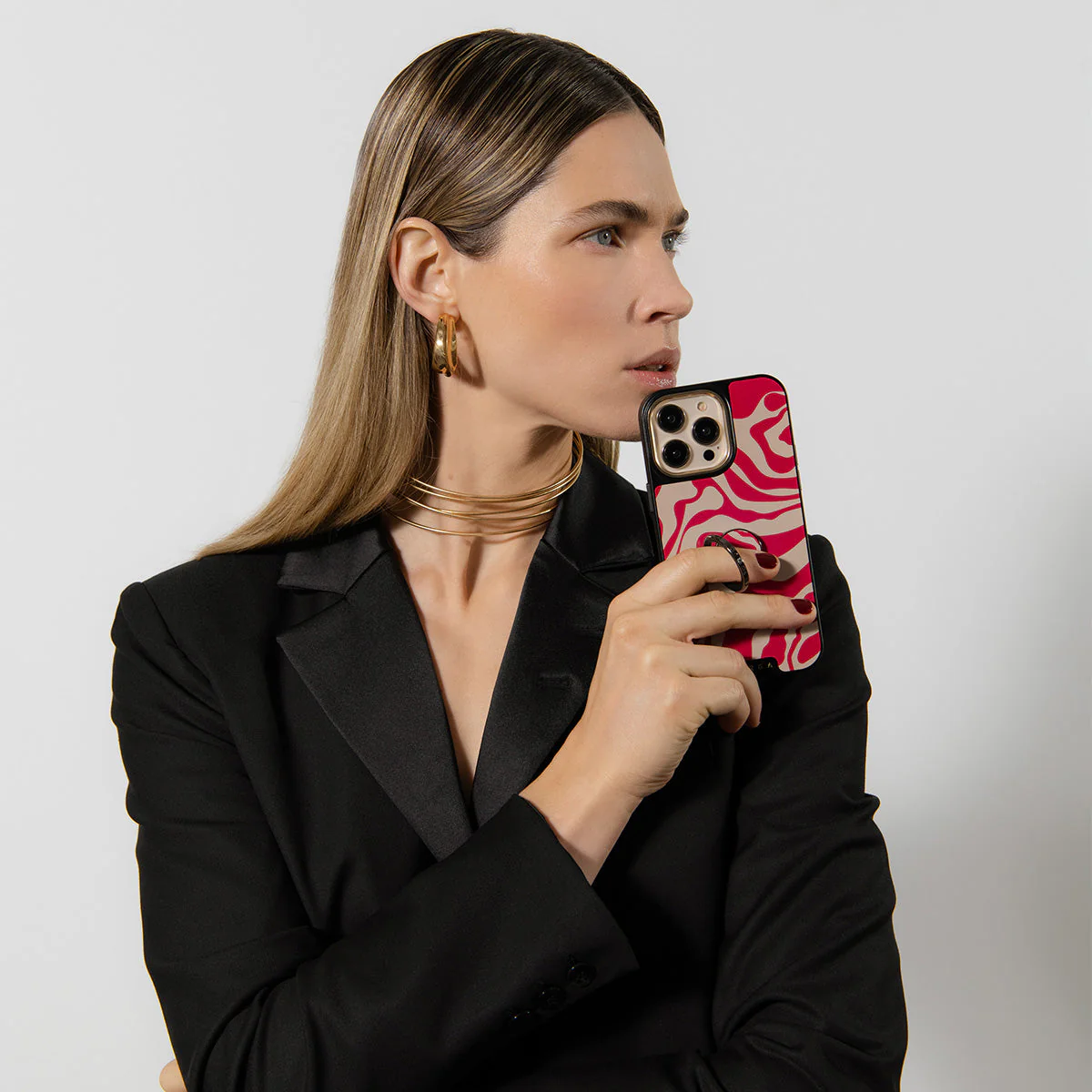 Product image 71