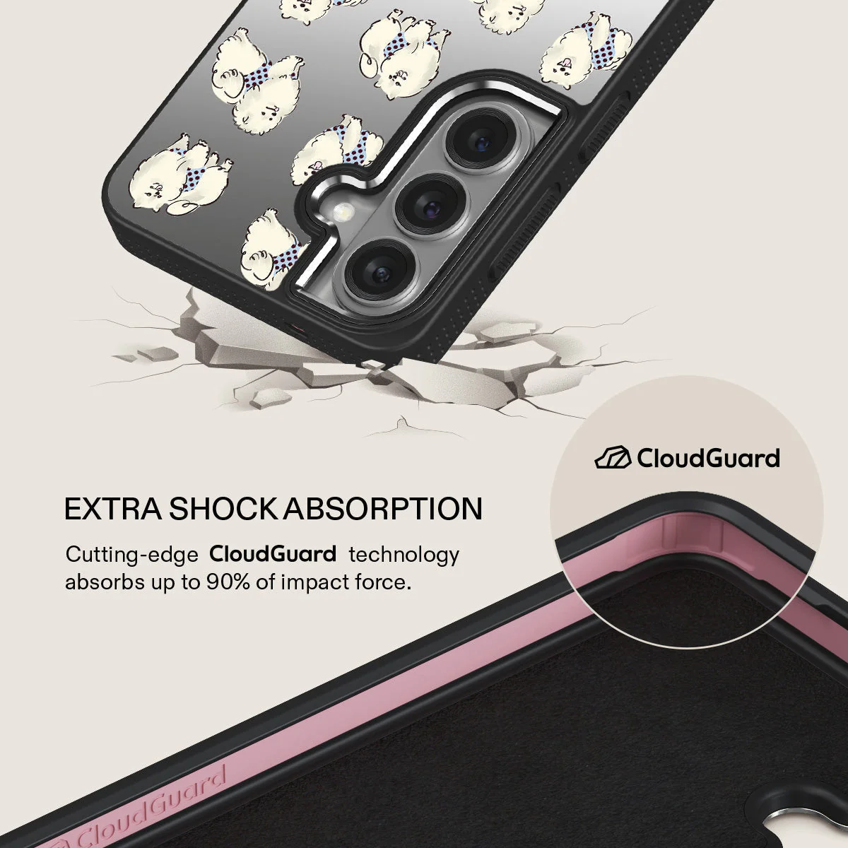 Product image 50