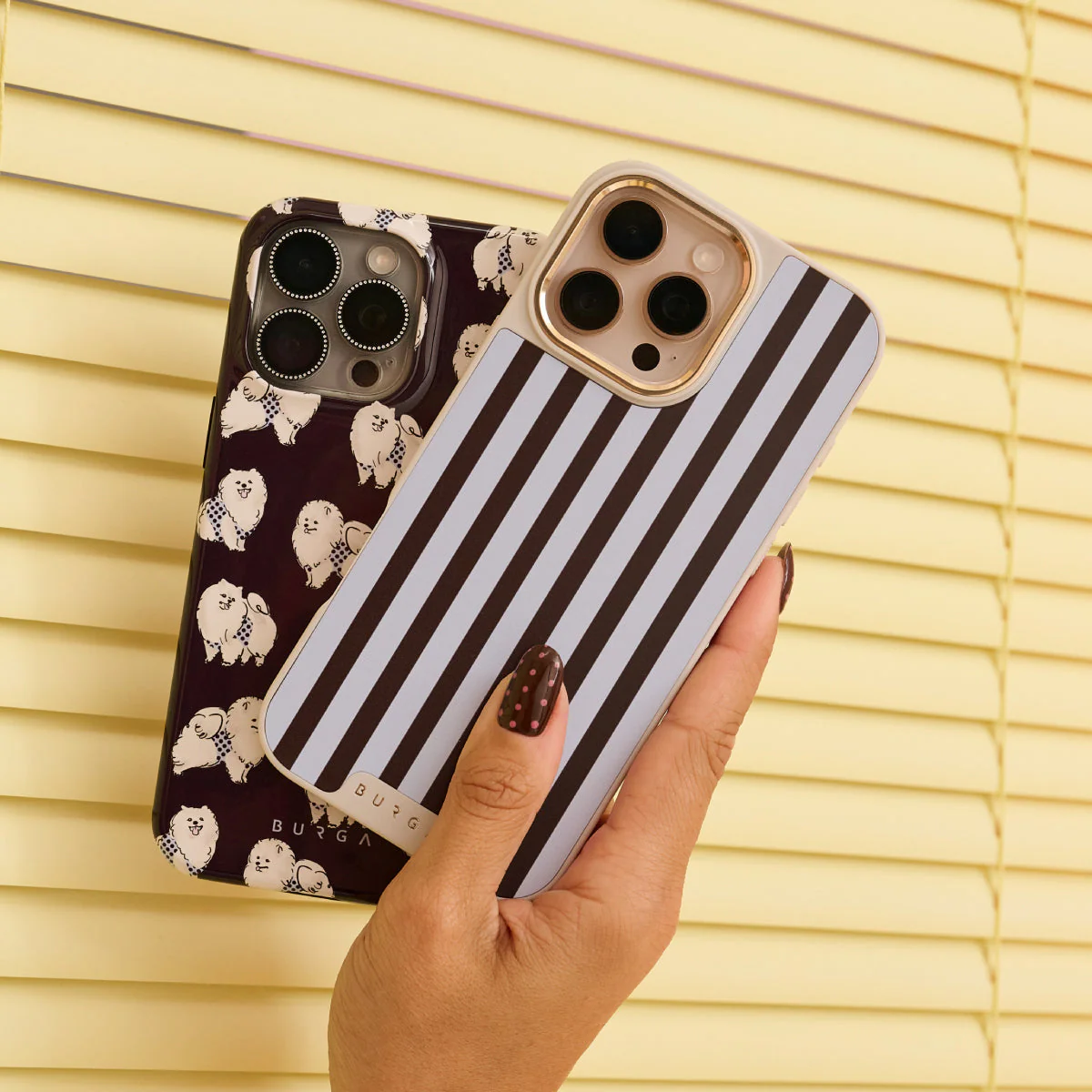 Product image 68