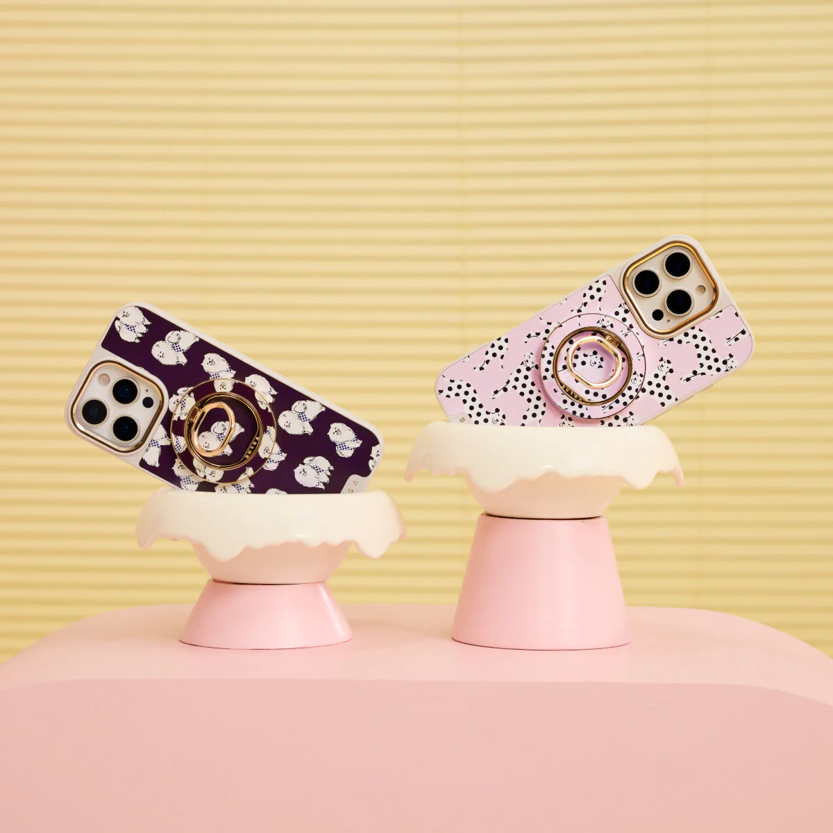 Product image 73
