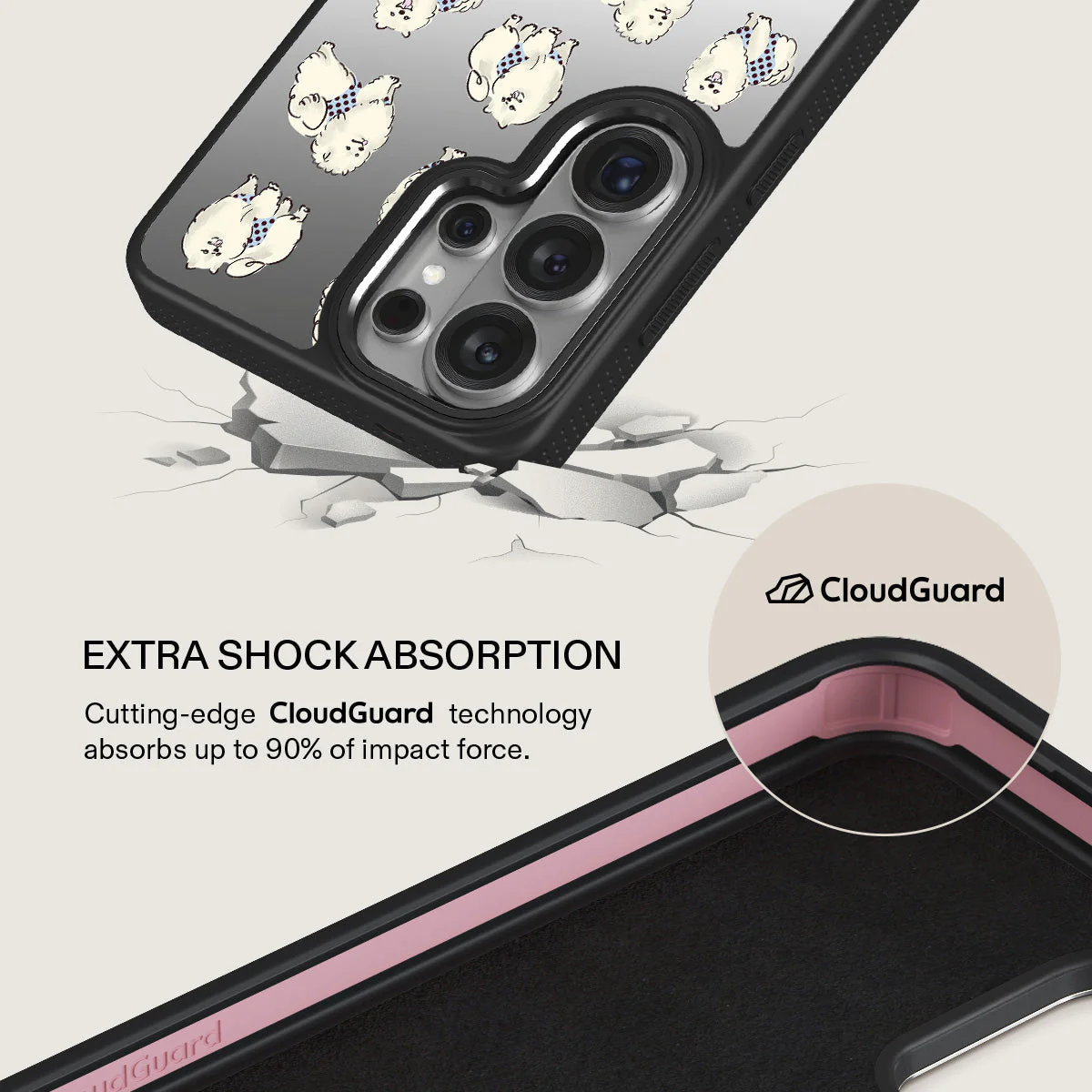 Product image 50
