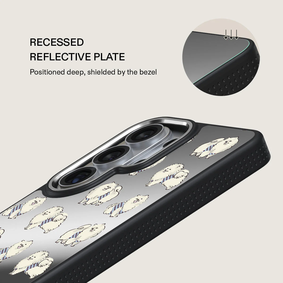Product image 59