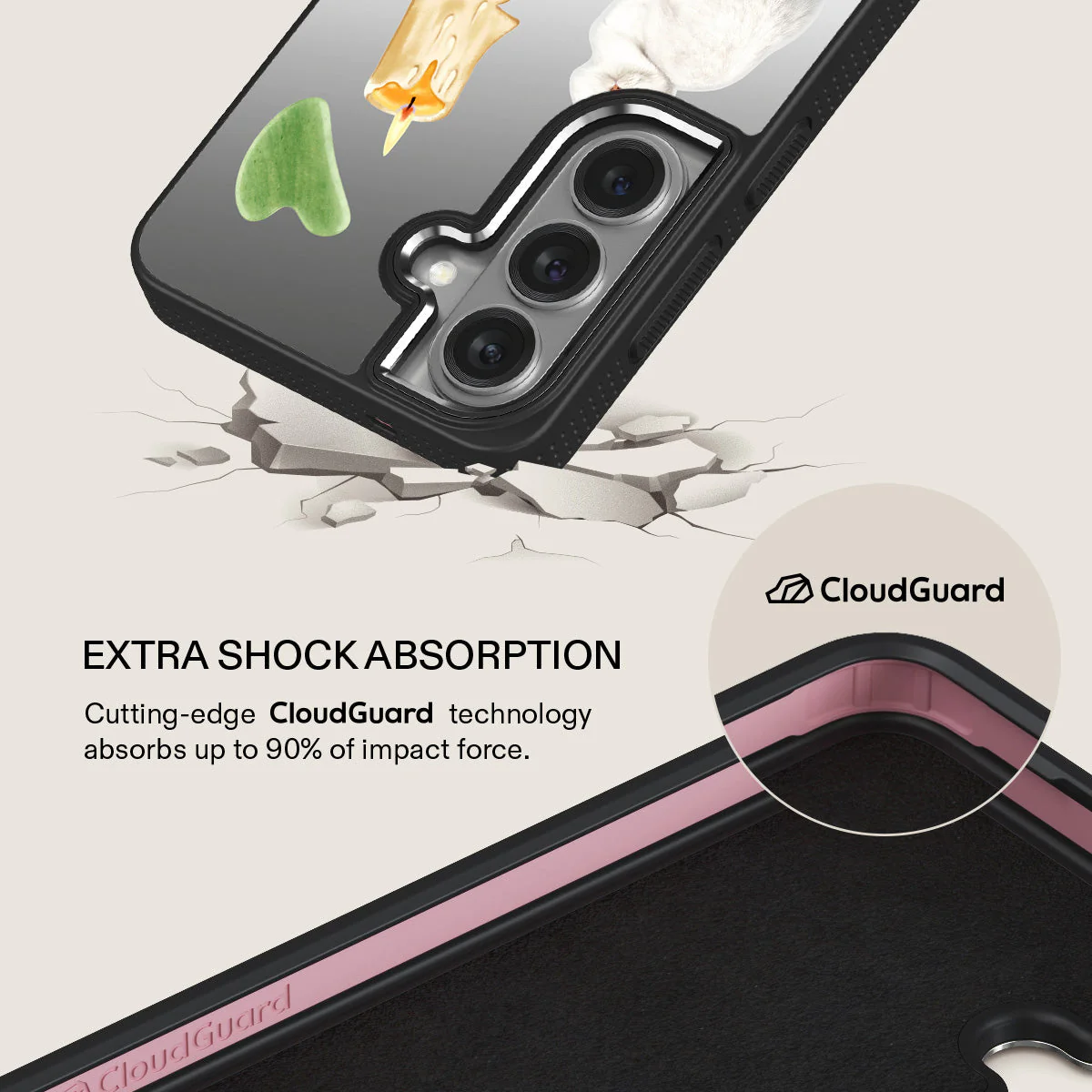 Product image 50