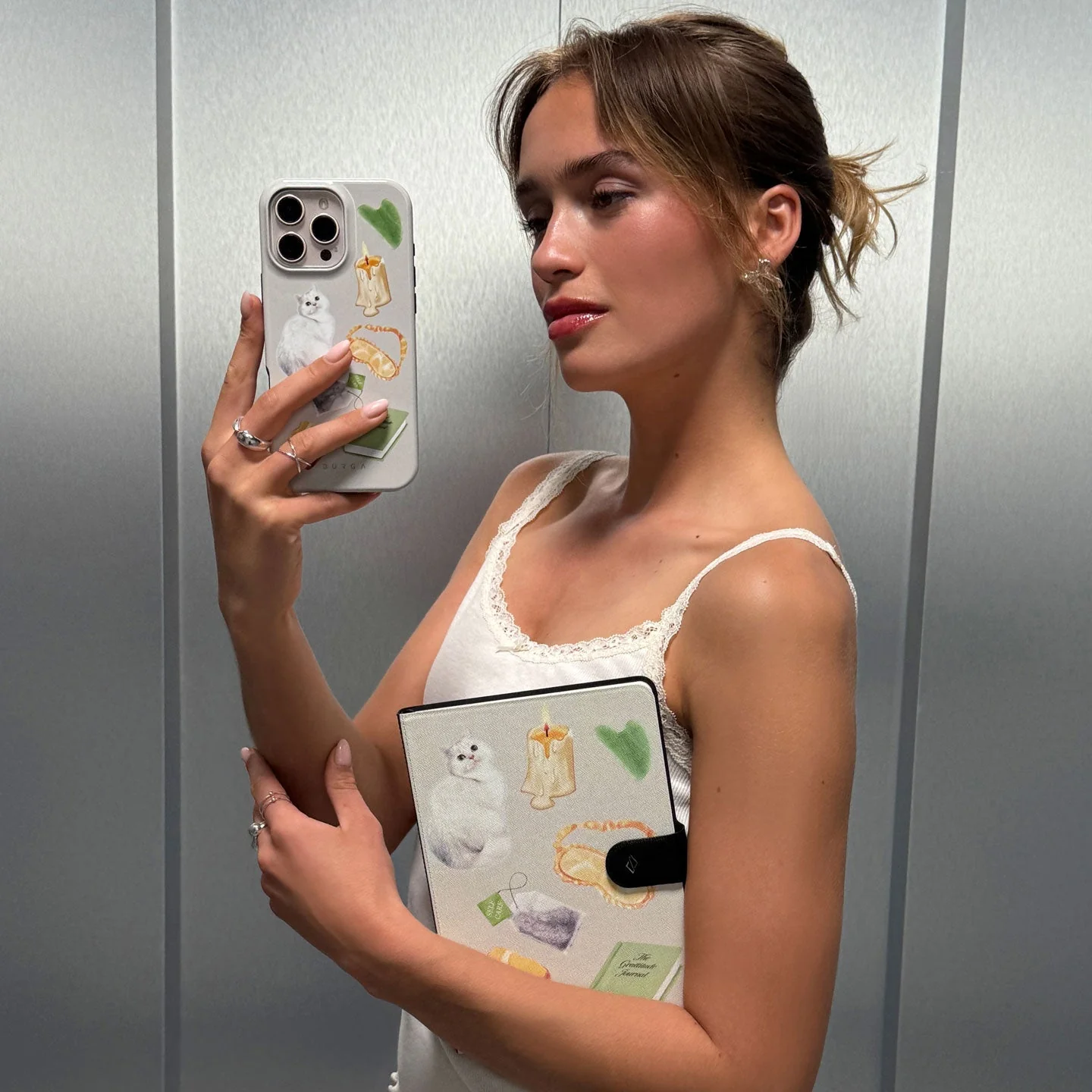 Product image 69