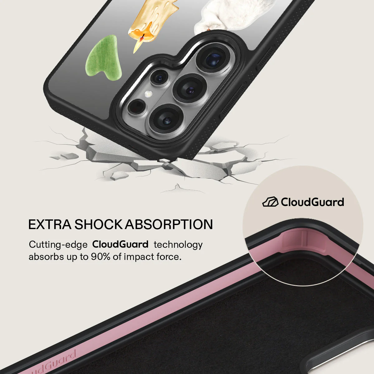 Product image 50
