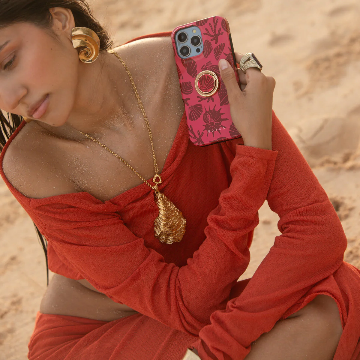 Product image 68