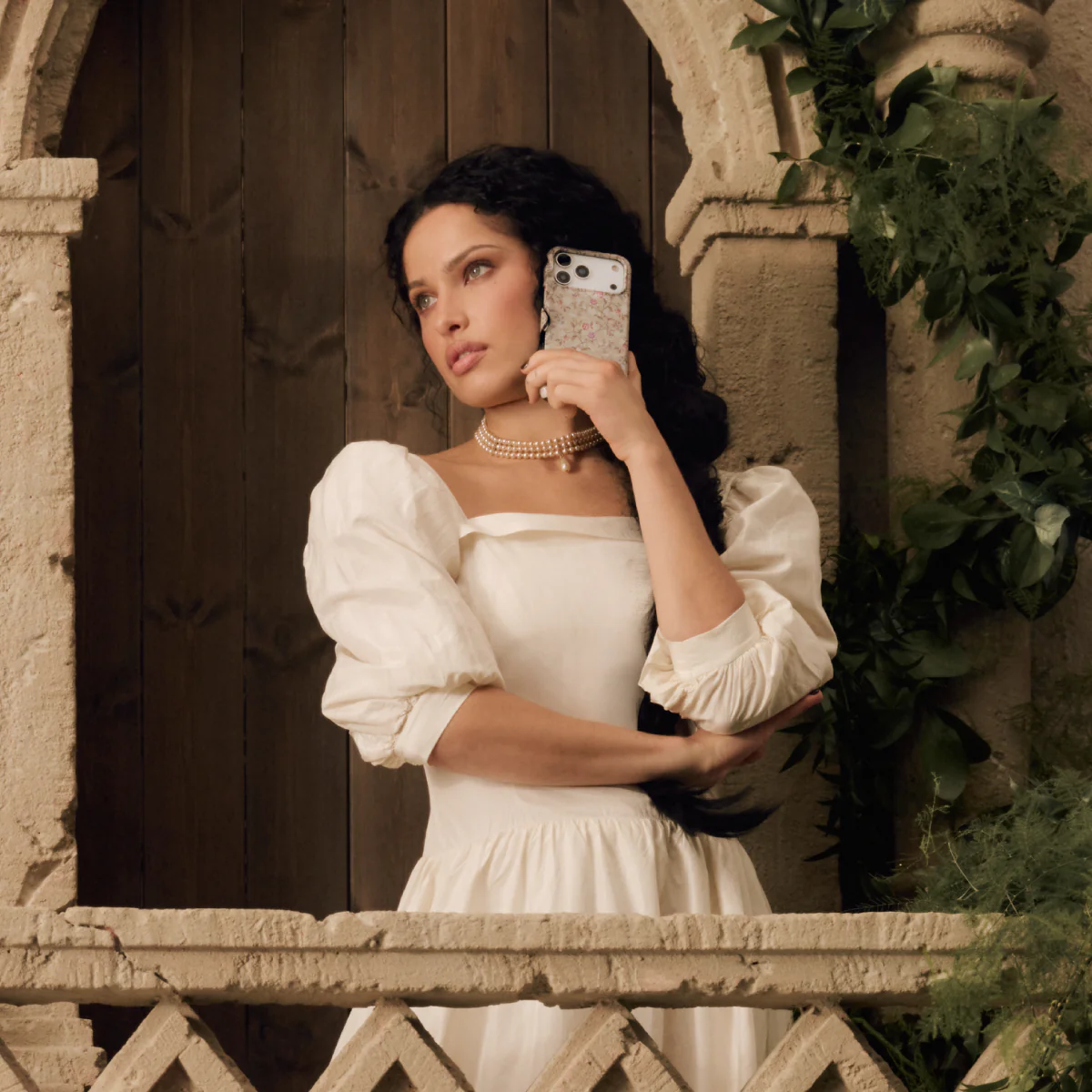 Product image 68