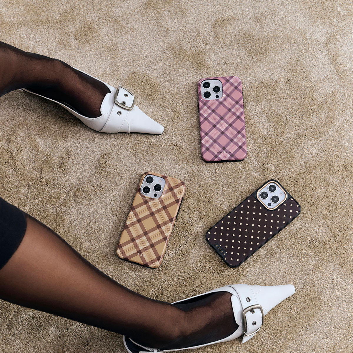 Product image 72
