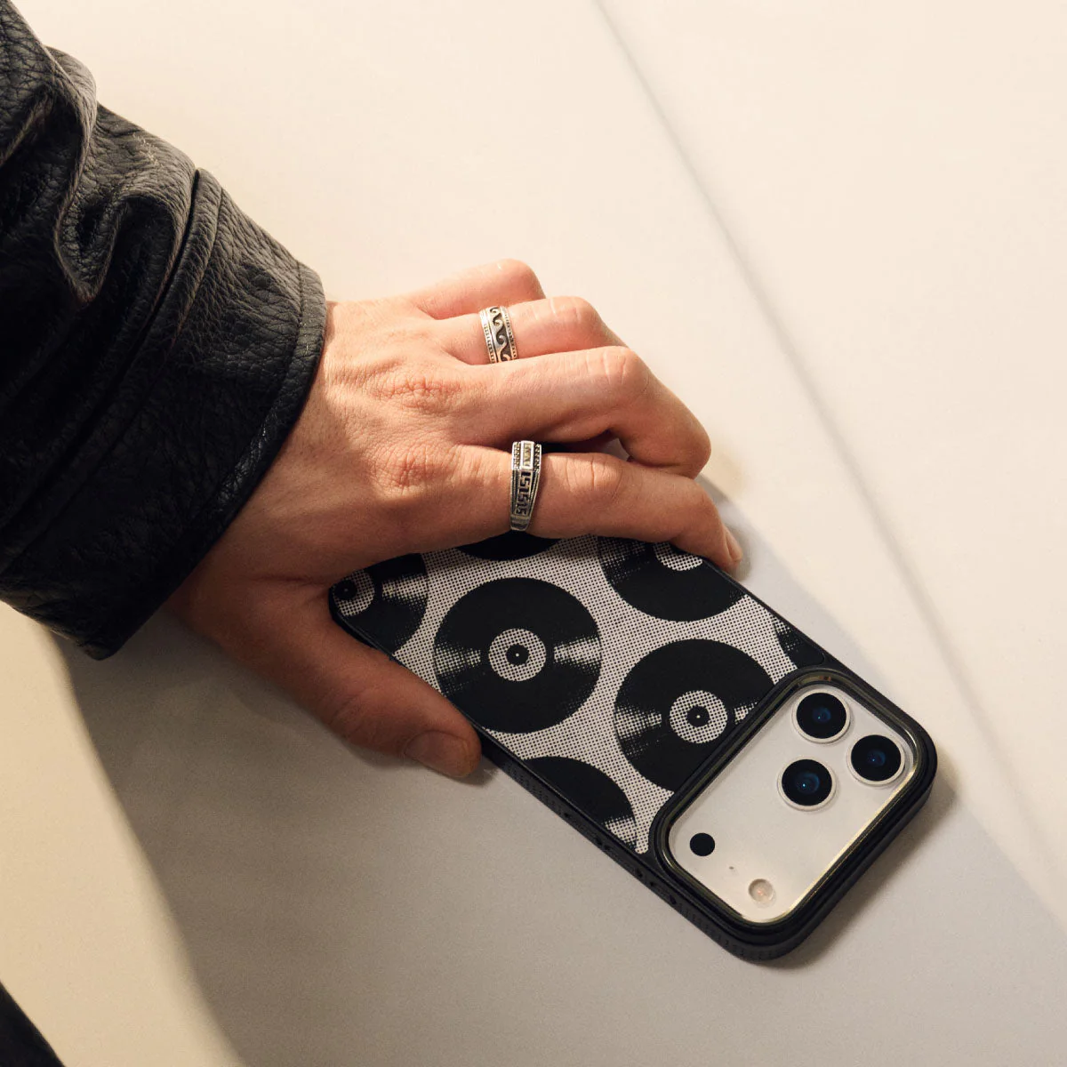 Product image 39