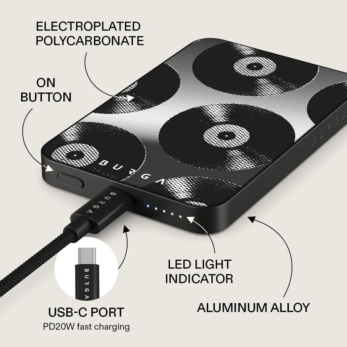 Product image 50