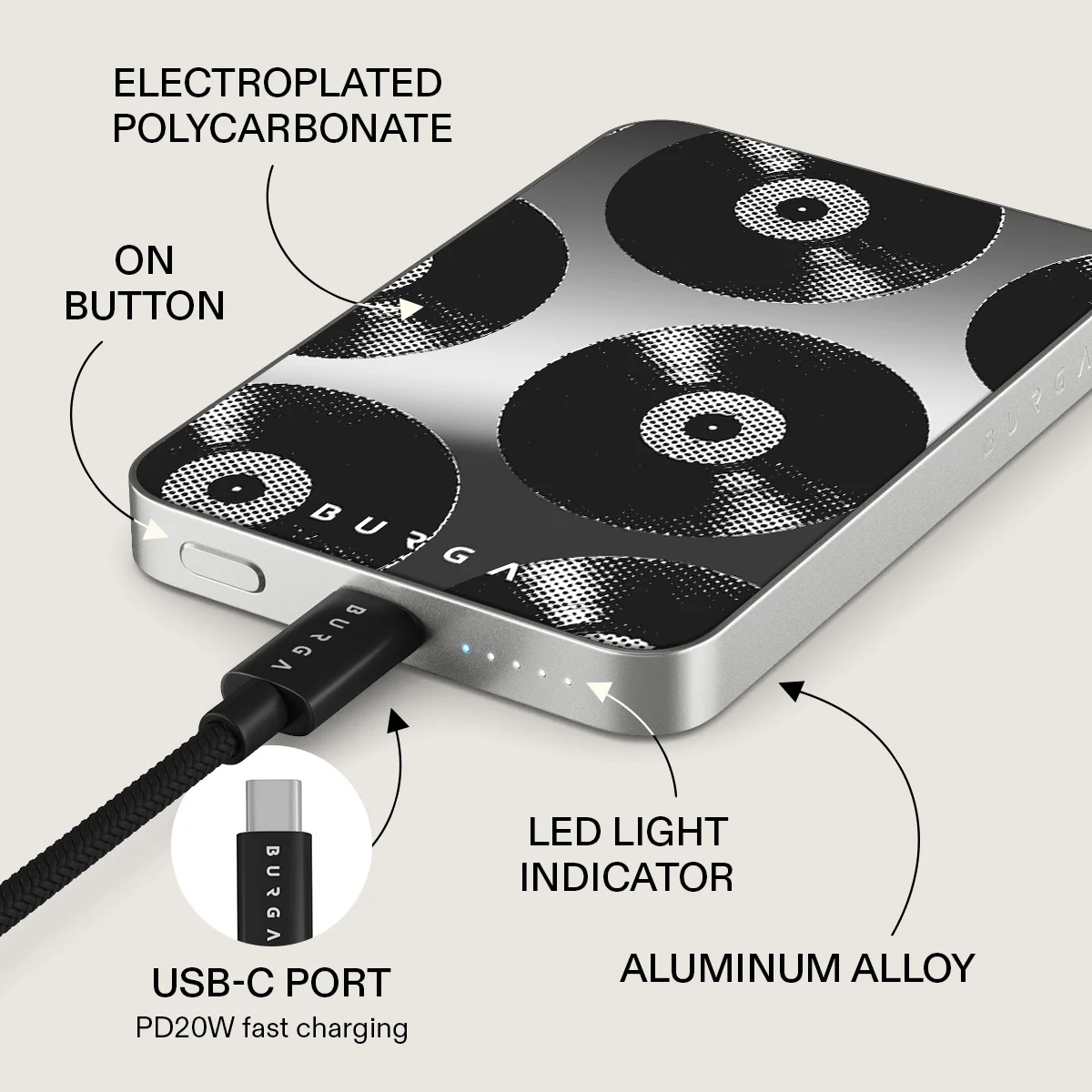 Product image 60