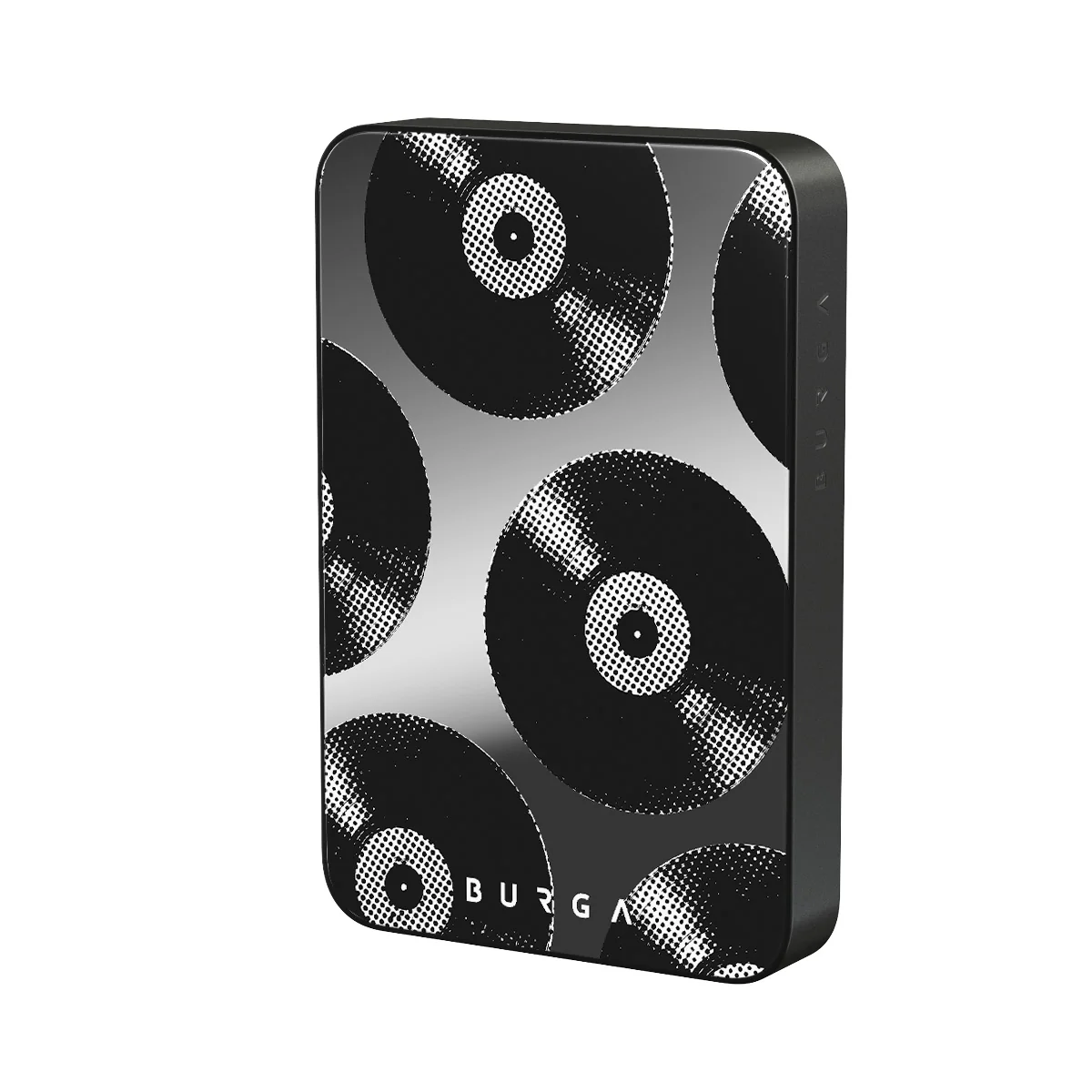 Product image 61