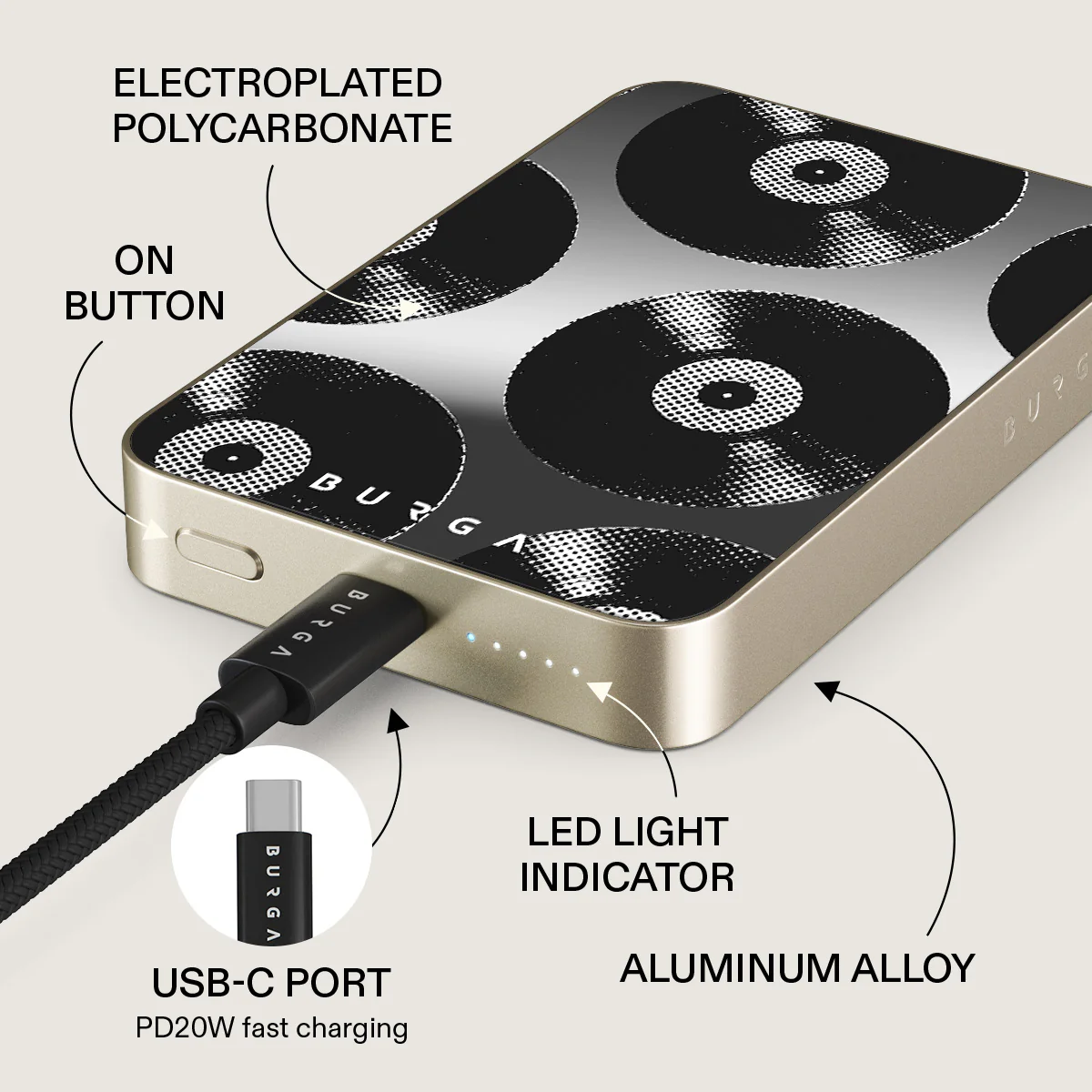 Product image 70