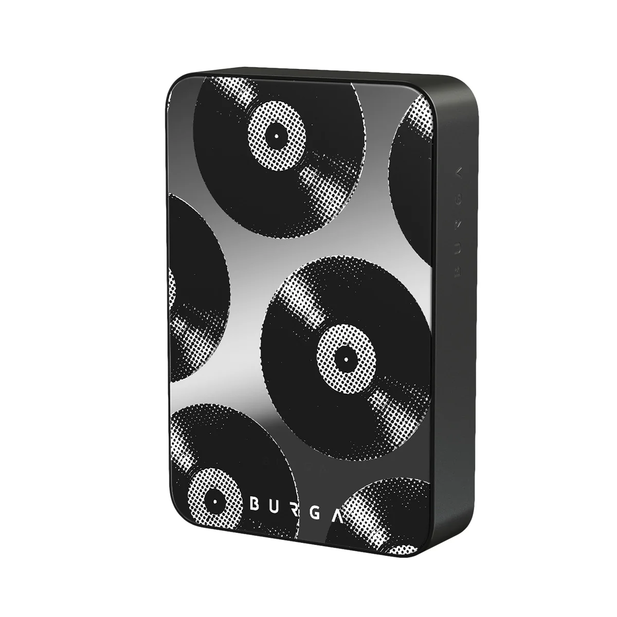 Product image 76