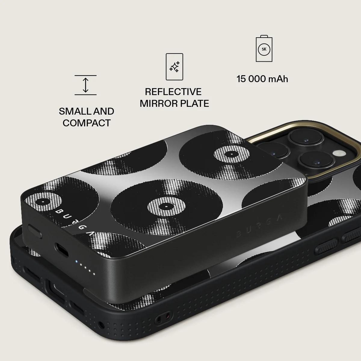Product image 77