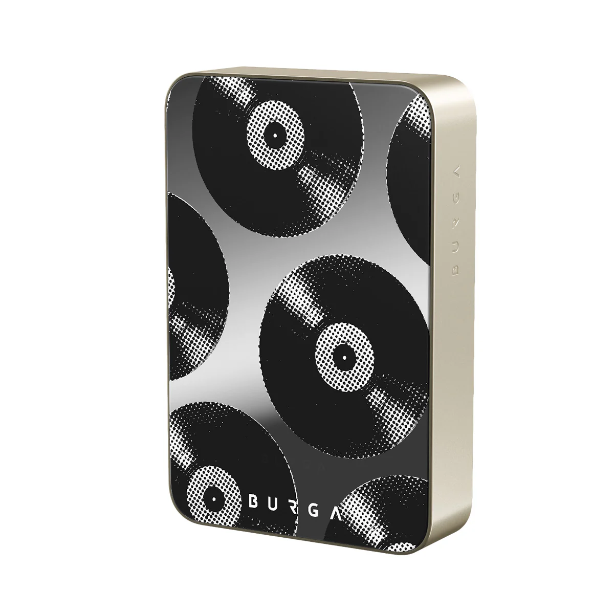 Product image 81