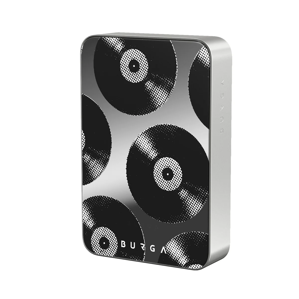 Product image 86