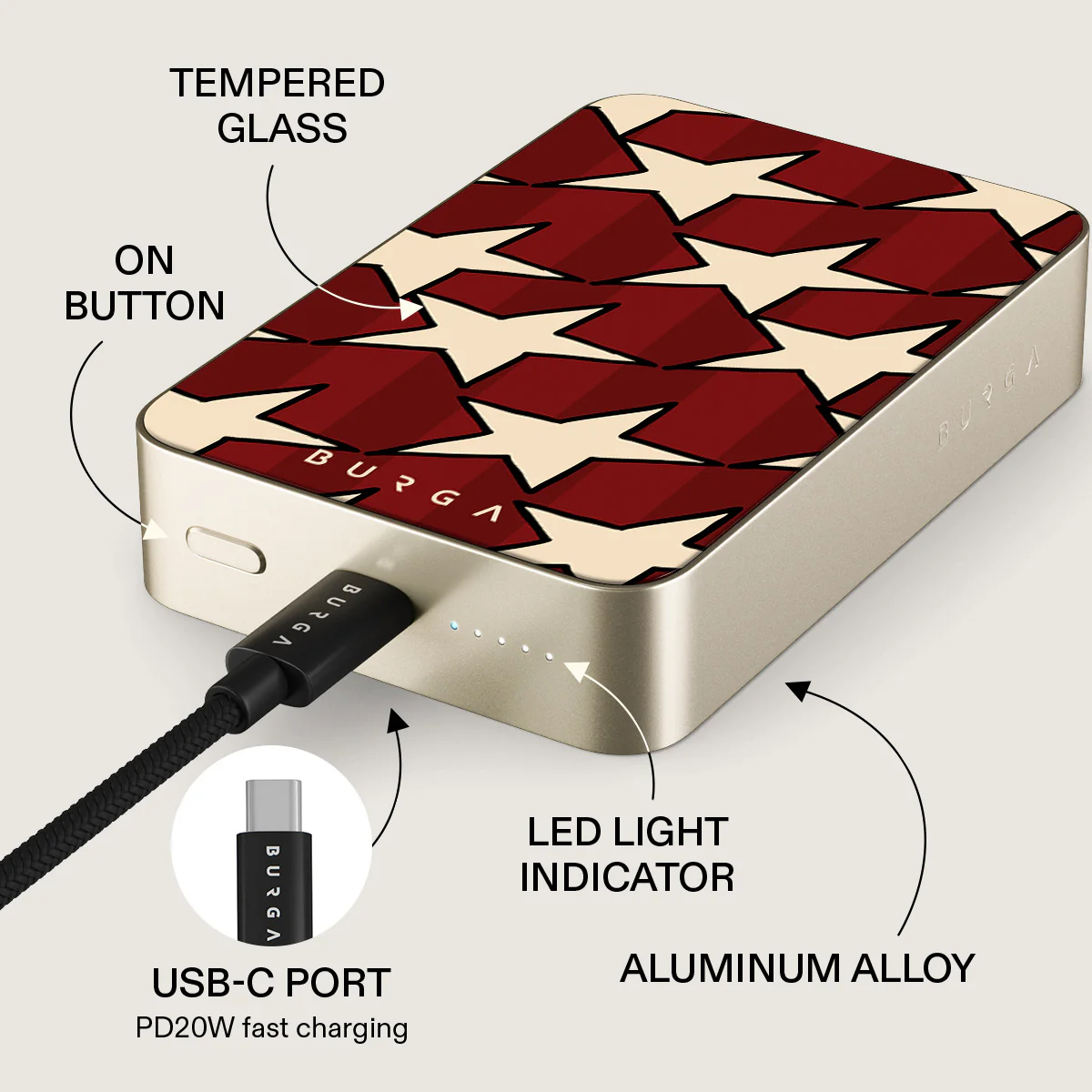 Product image 40