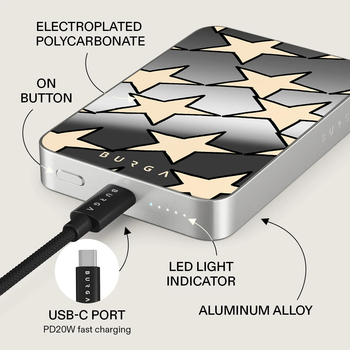 Product image 75