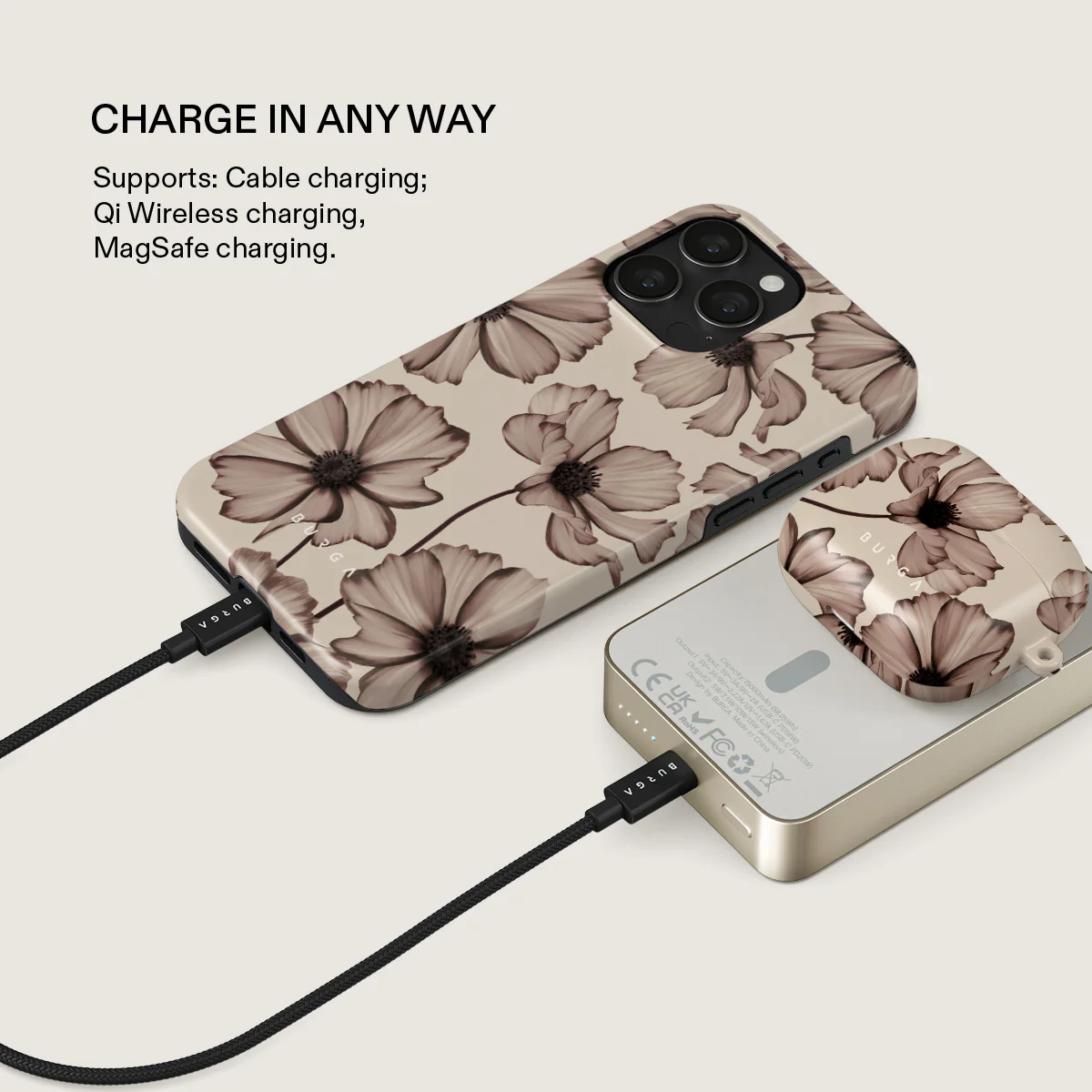 Product image 84