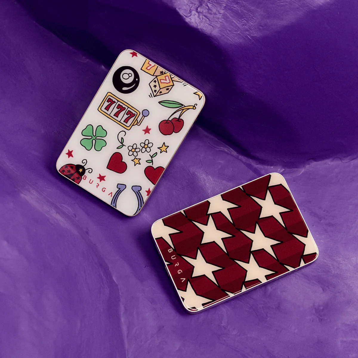 Product image 95