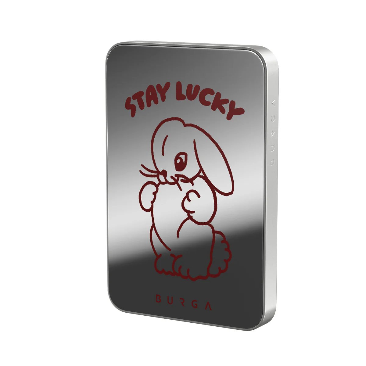 Product image 56