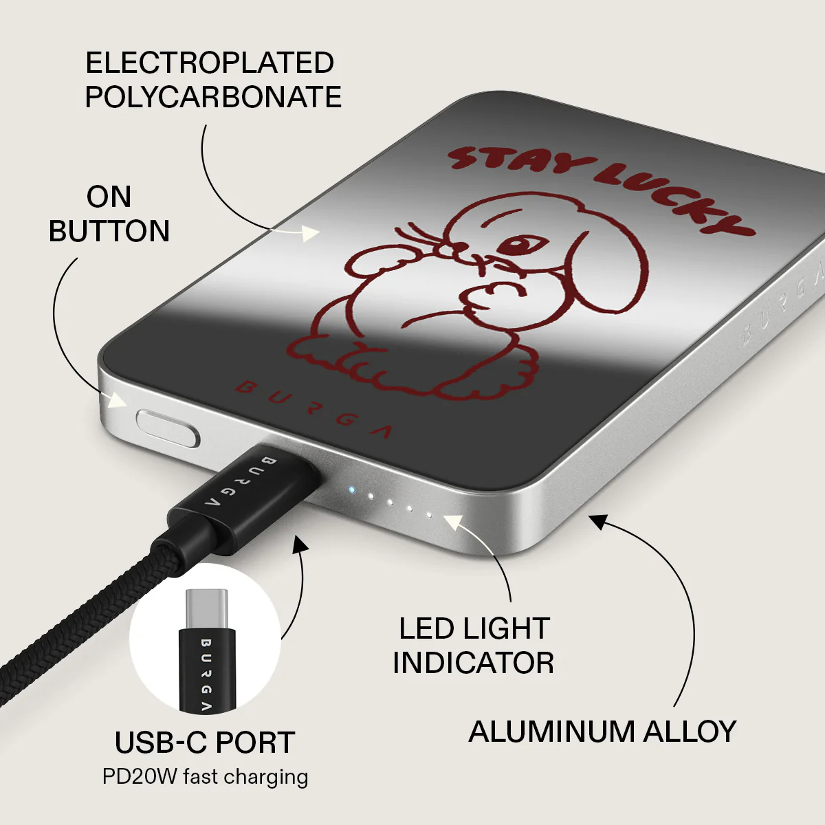 Product image 60