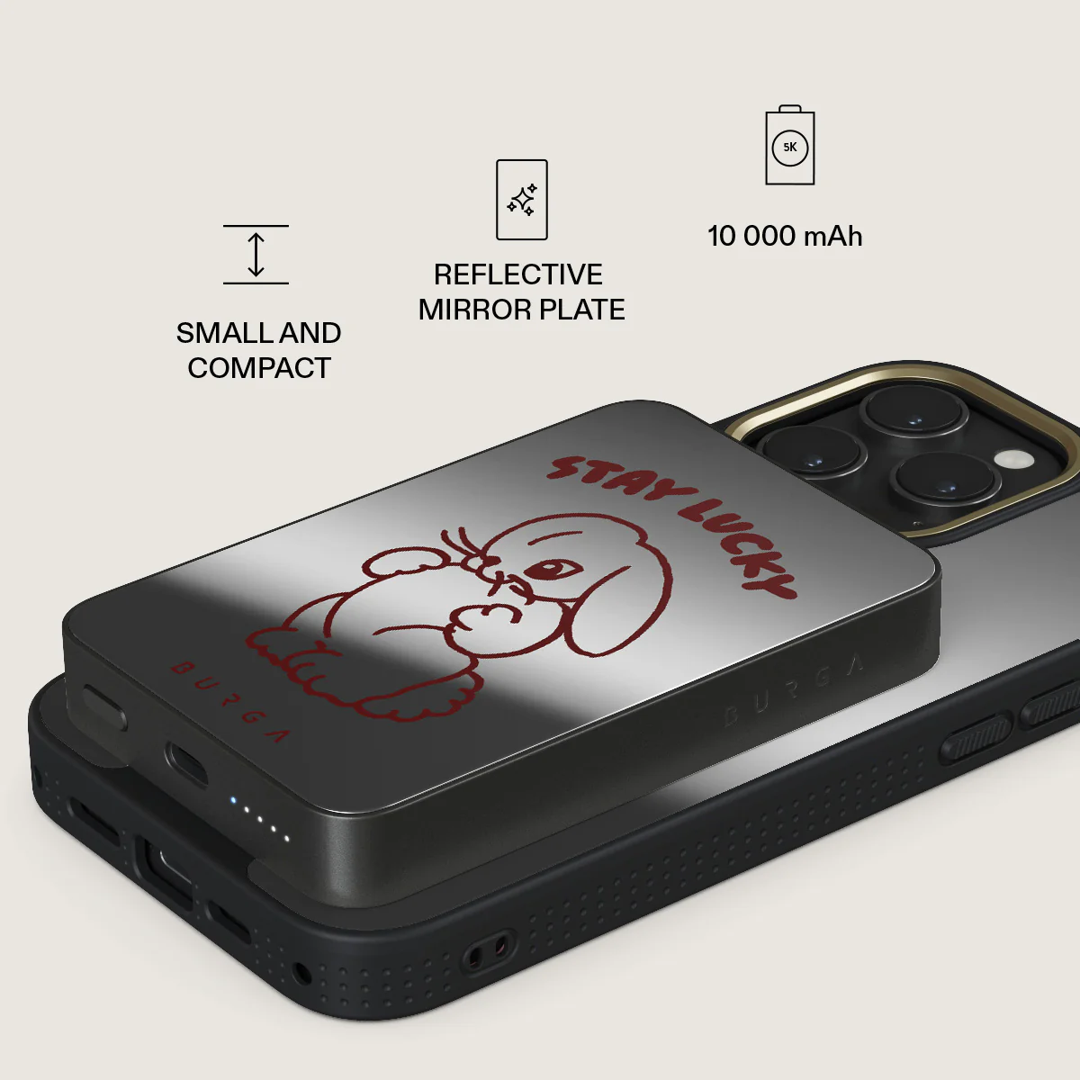 Product image 62