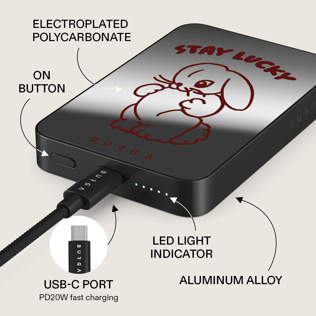 Product image 65